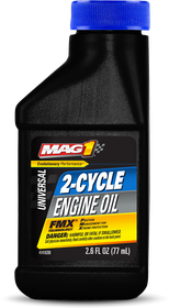 2-CycleSmallEngineRecreationalVehicles_2-Cycle_MAG1Universal2-Cycle_2.6OZ_60179_front