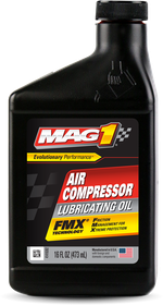 2-CycleSmallEngineRecreationalVehicles_SmallEngine_MAG1AirCompressorOil_16OZ_61165_front