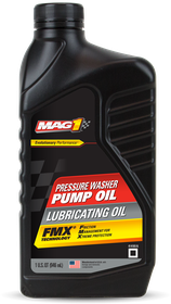 2-CycleSmallEngine&RecreationalVehicles_SmallEngine_MAG1PressureWasherPumpOil_1QT_60694_front