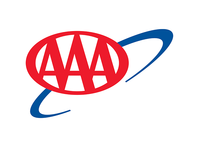 aa-logo.png