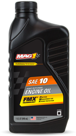 HDDEO_Monogrades_MAG1SAE10HeavyDutyDieselEngineOil_1QT_64097_front