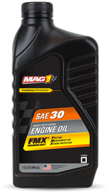 HDDEO_Monogrades_MAG1SAE30HeavyDutyDieselEngineOil_1QT_61656_front