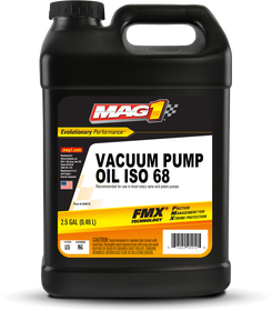 IndustrialAndGreases_Construction_MAG1VacuumPumpOilISO68_2.5GAL_00672_front