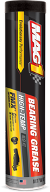 IndustrialAndGreases_Grease_MAG1HighTempWheelBearingGrease_14OZ_00723_front