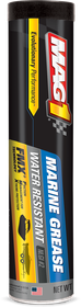 IndustrialAndGreases_Grease_MAG1LithiumMarineGrease_14OZ_60130_front