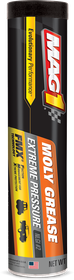 IndustrialAndGreases_Grease_MAG1Multi-PurposeLithiumGreasewithMoly_14OZ_00733_front