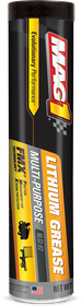 IndustrialAndGreases_Grease_MAG1Multi-PurposeLithiumGrease_14OZ_00713_front