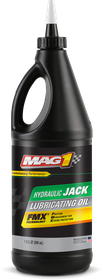 IndustrialAndGreases_OtherOils_MAG1HydraulicJackOil_1QT_00925_front