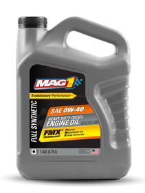 MAG1_Full-Synthetic_Heavy-Duty_0W-40_Front.png
