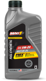 PCMO_FullSynthetic_MAG1FullSynthetic5W-20MotorOil_1QT_64099.png