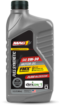 PCMO_FullSynthetic_MAG1FullSynthetic5W-30MotorOil_1QT_62891.png