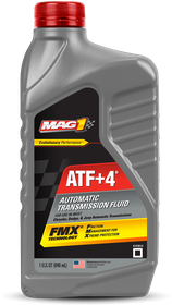 Transmission_PassengerCarAutomaticTransmissionFluid_MAG1ATF+4_1QT_60627_front