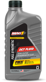 Transmission_PassengerCarAutomaticTransmissionFluid_MAG1DCT_1QT_68611_front