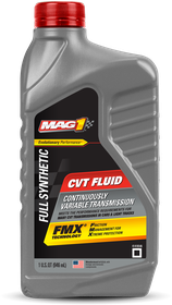 Transmission_PassengerCarAutomaticTransmissionFluid_MAG1CVT_1QT_63318_front