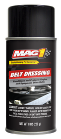 VehicleMaintenanceFluids_Aerosols_MAG1BeltDressing_12OZ_00446_front