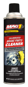 VehicleMaintenanceFluids_Aerosols_MAG1ChlorinatedBrakeCleaner_14OZ_00408_front