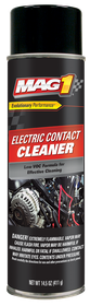 VehicleMaintenanceFluids_Aerosols_MAG1ElectricMotorCleaner_14OZ_00445_front