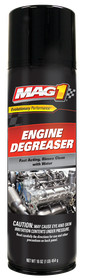 VehicleMaintenanceFluids_Aerosols_MAG1EngineDegreaser_12OZ_00415_front