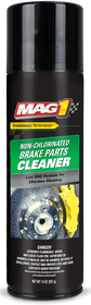 VehicleMaintenanceFluids_Aerosols_MAG1Non-ChlorinatedBrakeCleaner_14OZ_00579_front