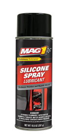 VehicleMaintenanceFluids_Aerosols_MAG1SiliconeSpray_10.5oz_00440_front