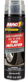 VehicleMaintenanceFluids_Aerosols_MAG1TireInflator_14OZ_67513_front