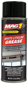 VehicleMaintenanceFluids_Aerosols_MAG1WhiteLithiumGrease_12OZ_00448_front