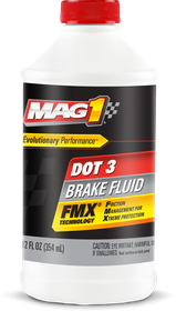 VehicleMaintenanceFluids_BrakeFluid_MAG1DOT3BrakeFluid_12OZ_00122_front