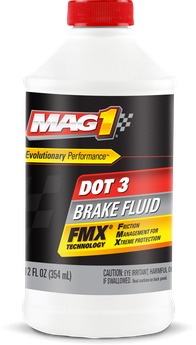 VehicleMaintenanceFluids_BrakeFluid_MAG1DOT3BrakeFluid_12OZ_00122_front