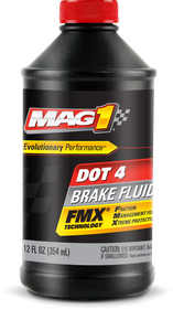 VehicleMaintenanceFluids_BrakeFluid_MAG1DOT4BrakeFluid_12OZ_00126_front