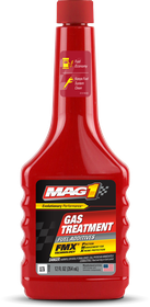 VehicleMaintenanceFluids_GasolineFuelAdditives_MAG1GasTreatment_12OZ_00152_front