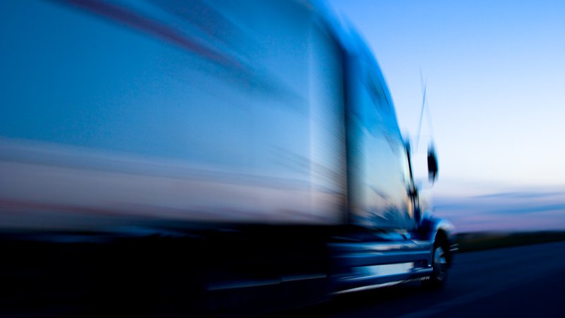 blurry truck iStock-157374836.jpg