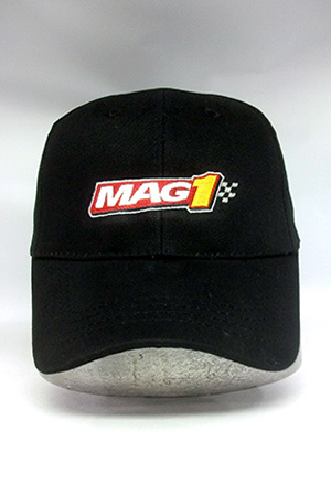 MAG 1 baseball hat
